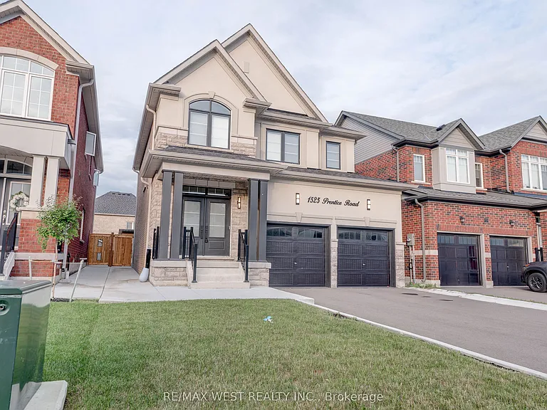 1525 Prentice Rd — Photo 3