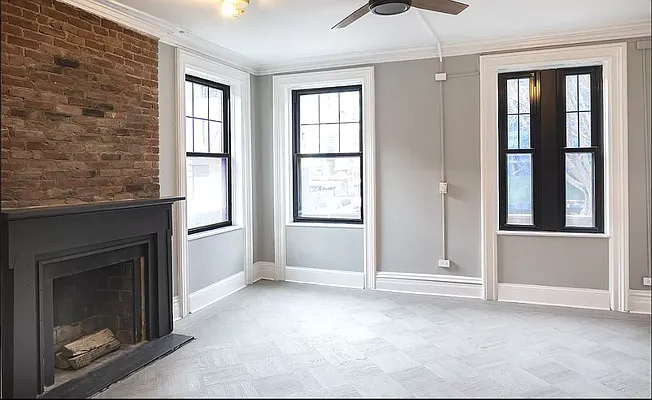 Rented by Compass | media 5