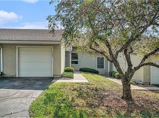 10863 Rosehill Rd, Overland Park, KS 66210