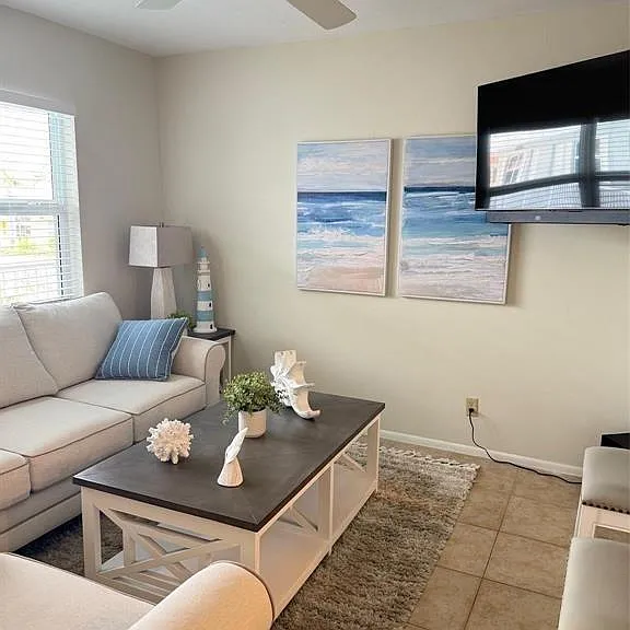 4658 Bougainvilla Dr #59 — Photo 3