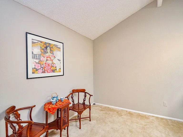 6211 Ludington Dr #21-909 — Photo 25