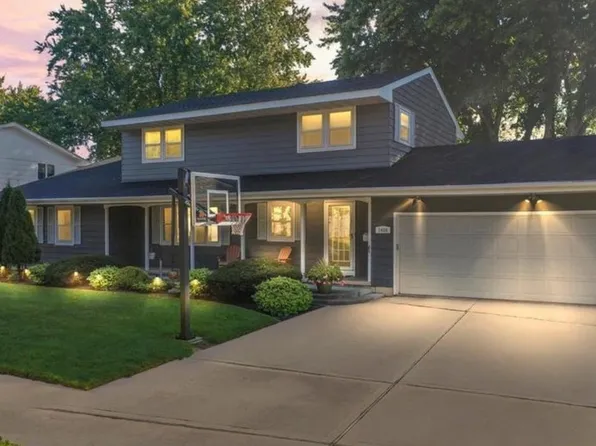 1406 8th St NW, Austin, MN 55912