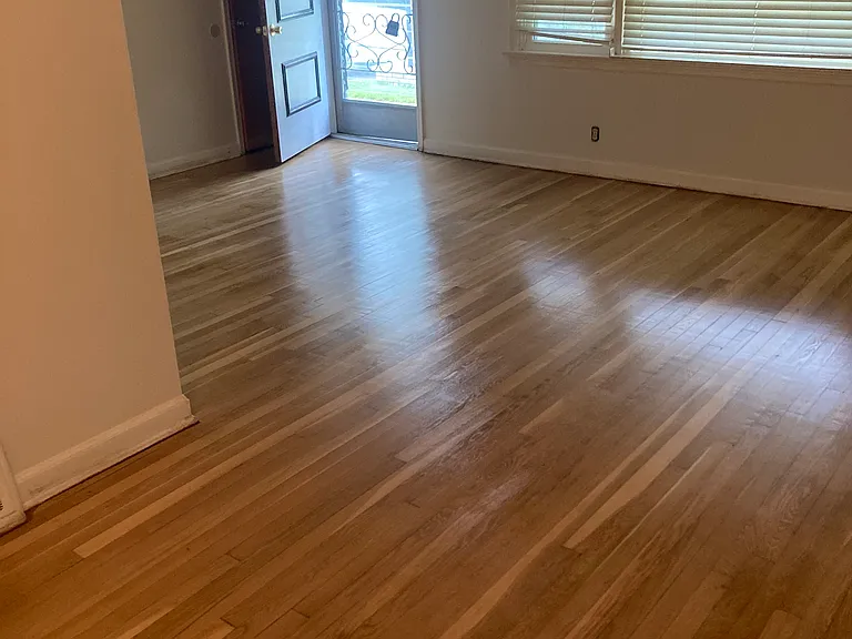 627 Marshfield Dr — Photo 9