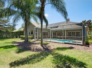 9220 Pine Island Ct, Tampa, FL 33647