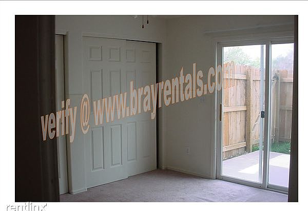 1146 E Carolina bdrm watermarked