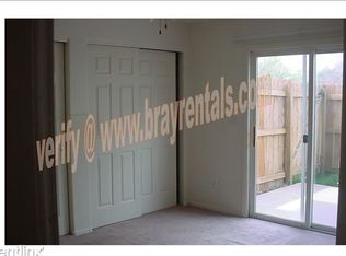 1146 E Carolina Ave UNIT 1, Fruita, CO 81521