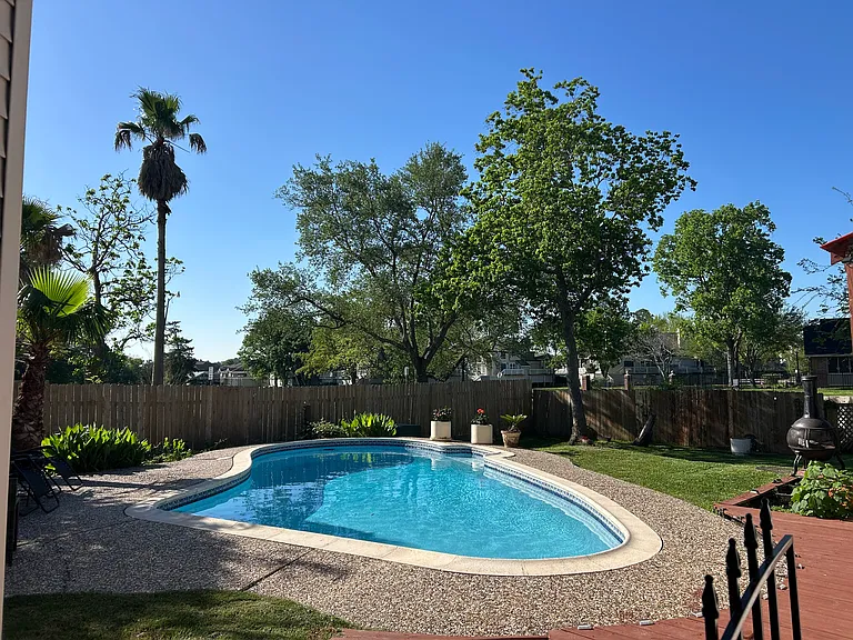 703 Tanglewood Dr — Photo 19