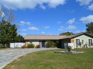 5780 Augusta Cir, Sarasota, FL 34238