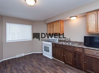 723 E Center St #0, Rochester, MN 55904