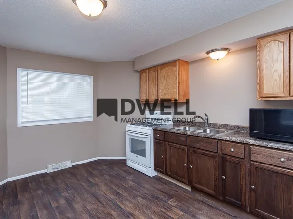 723 E Center St #1, Rochester, MN 55904