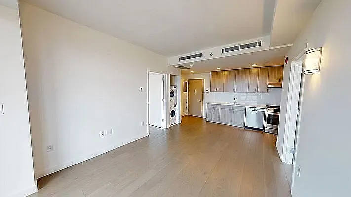 88-08 Justice Ave #5C — Photo 8