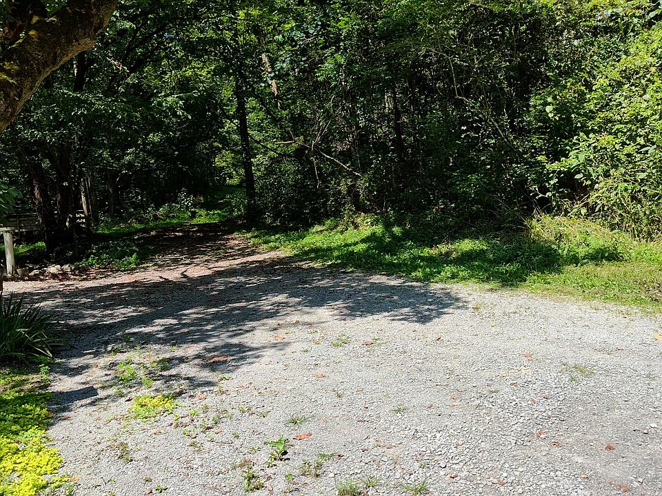 1st image of 0 Circle Dr