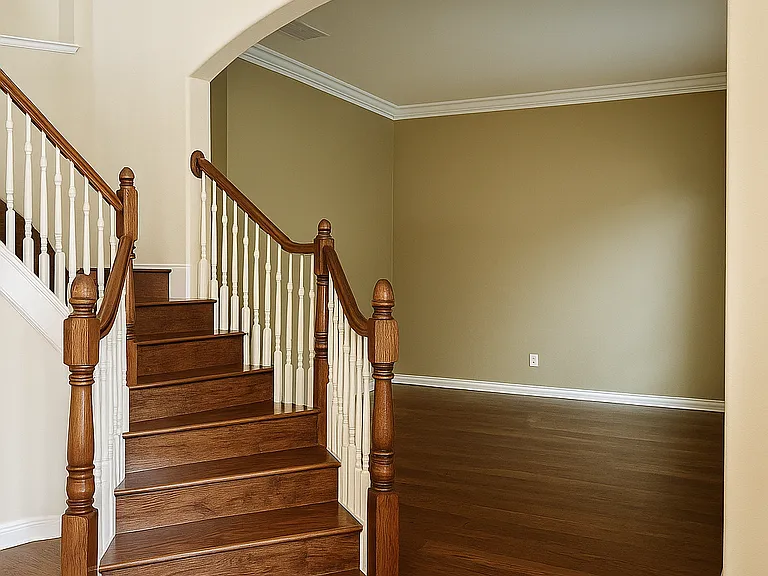 4605 Stargazer Dr — Photo 5