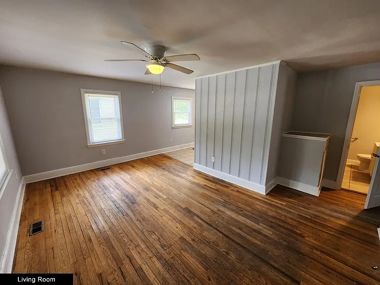 2235 Corning Rd — Photo 9
