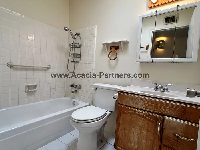 7526 E Juarez St — Photo 15