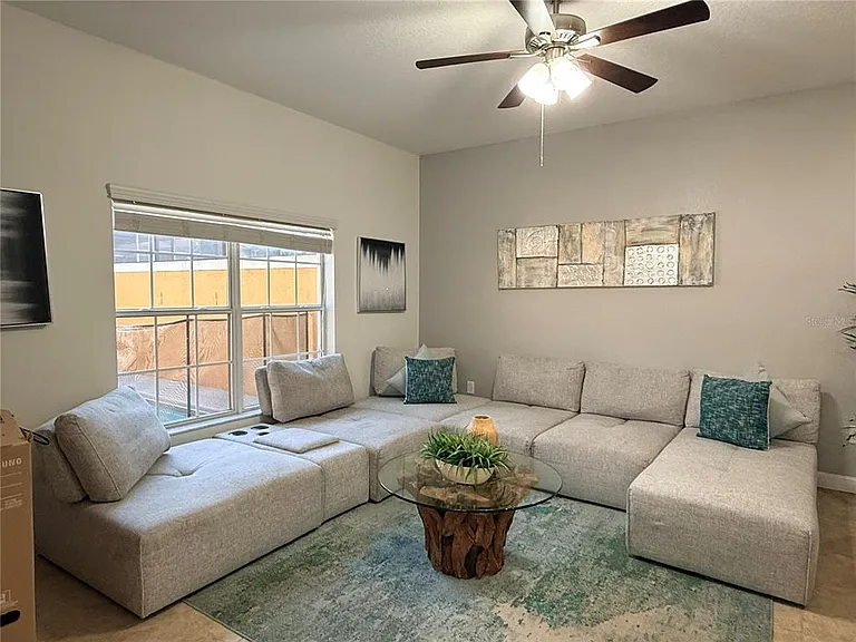 8977 Bismarck Palm Rd — Photo 60