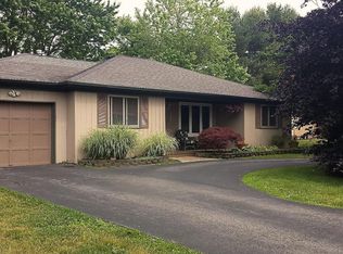 1637 Melville St, Oakhurst, NJ