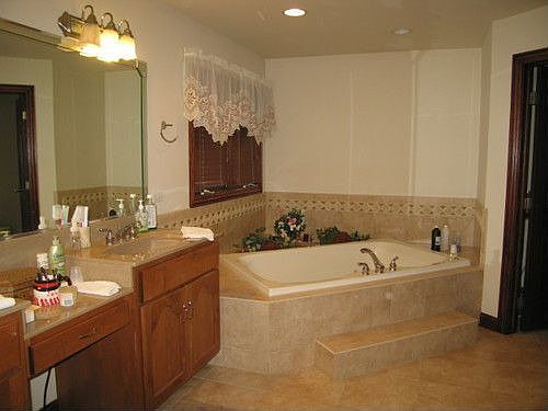 5th image of 14221 S 88th Ave
