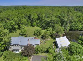 1088 Surprise Result Rd, Surprise, NY 12176