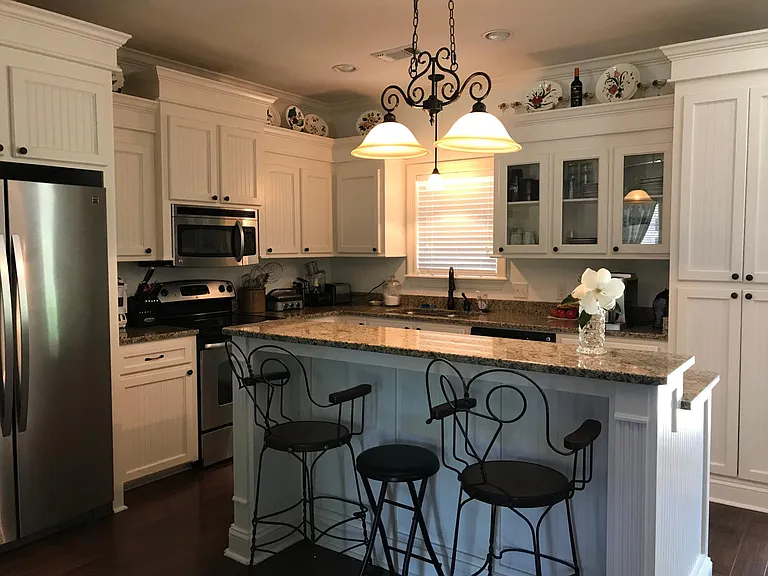 3 Steelman Rd — Photo 12