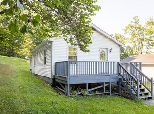 99 Sharp Hill Ln, Hinton, VA 22831