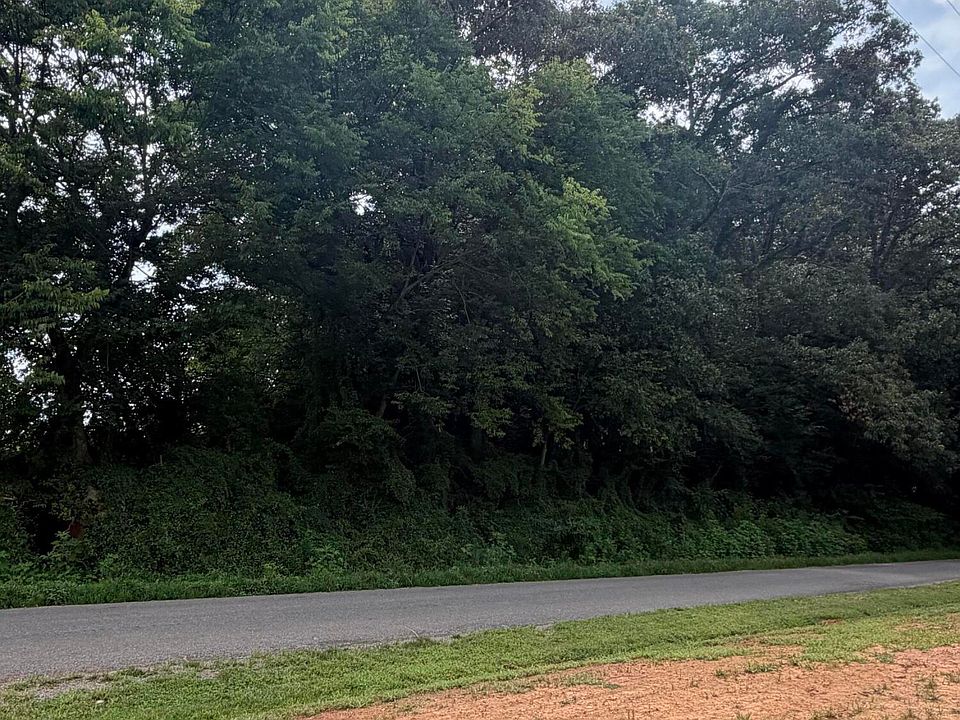 1st image of Randolph Fridley Rd