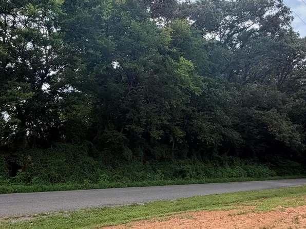 Randolph Fridley Rd, Sweetwater, TN 37874