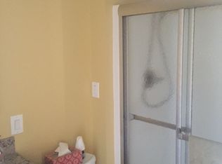 1508 N Main St, Dix, IL 62830