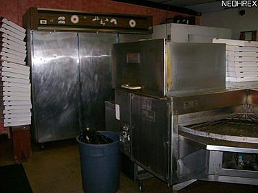 4th image of 4475 Rocky River Dr