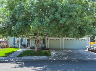 1620 Sessler Dr, Yuba City, CA