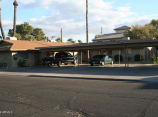 5 W 7th St, Mesa, AZ 85201