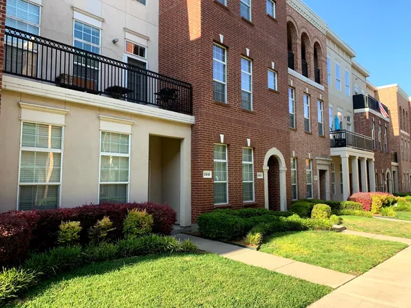 (undisclosed Address), Addison, TX 75001