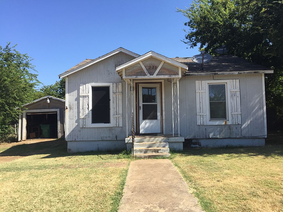 1st image of 4225 Patricia St