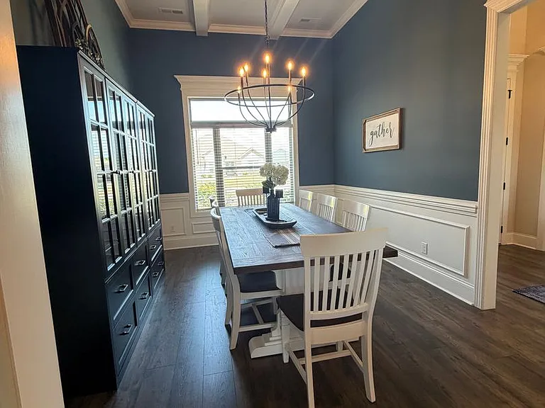 26316 Woodfield Dr — Photo 53