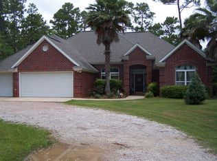 22241 Cotton Creek Dr, Gulf Shores, AL 36542