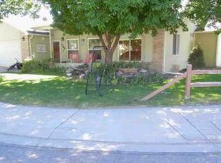 659 Janece Dr, Grand Junction, CO 81505