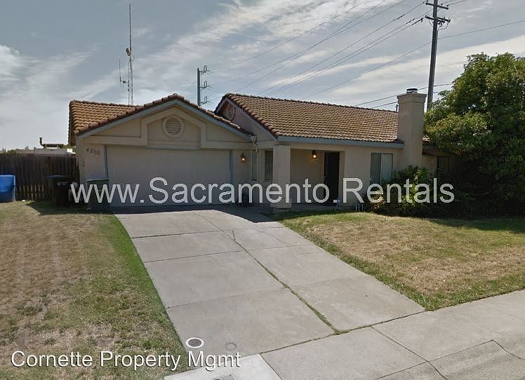 1st image of 4700 Camino Royale Dr