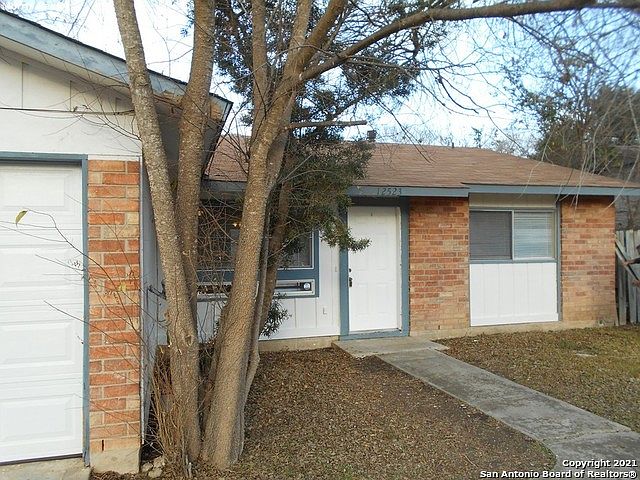 1st image of 12523 Minuteman Dr