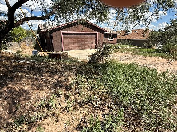 2nd image of 5845 N Bentley Dr