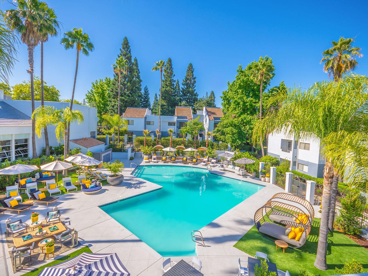 12801 Fair Oaks Blvd 1494, Citrus Heights, CA 95610 Zillow