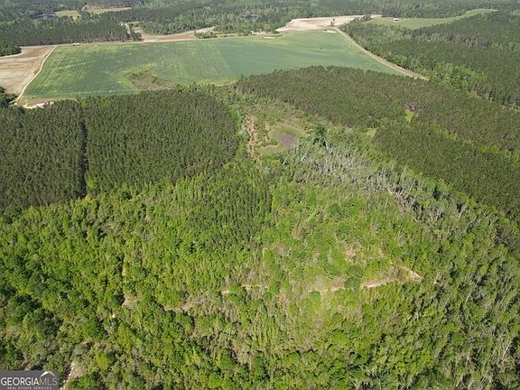 4th image of 0 Sardis Church Rd