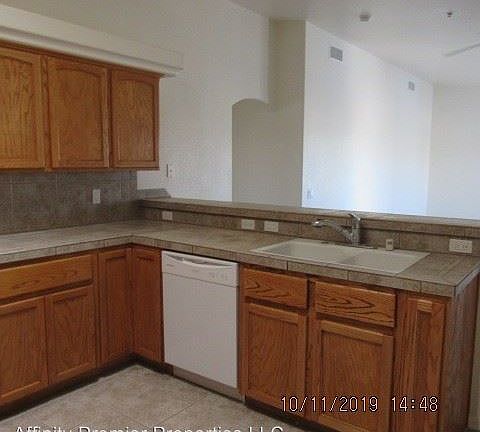2nd image of 2480 Palo Verde Blvd S Unit 101