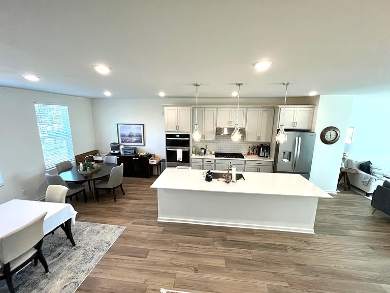 42810 Atwood Ave — Photo 9