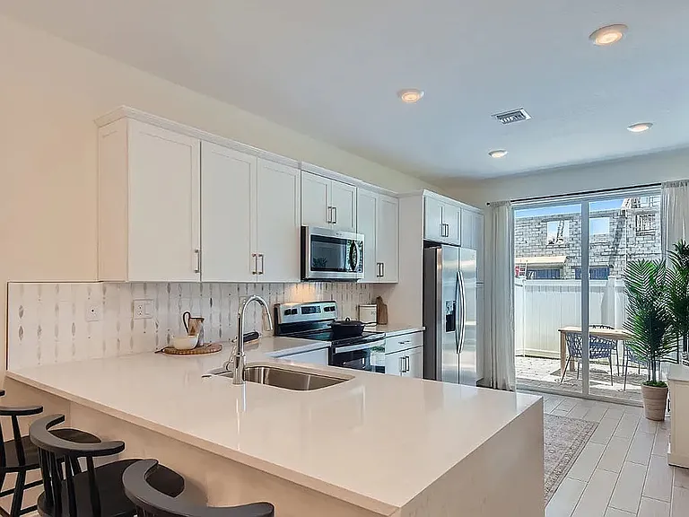 135 SW 171st Ln #135 — Photo 11
