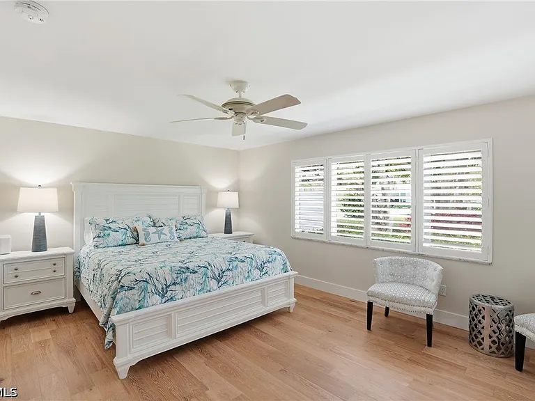 1590 Sandpiper St — Photo 16