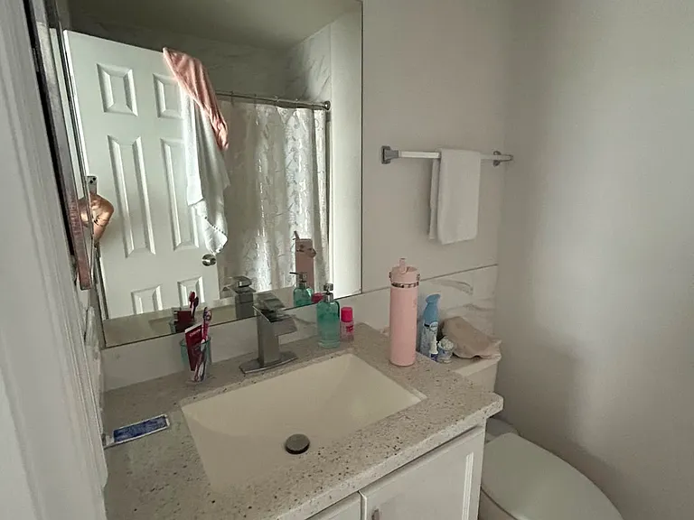 2525 Sandy Beach Ln — Photo 28