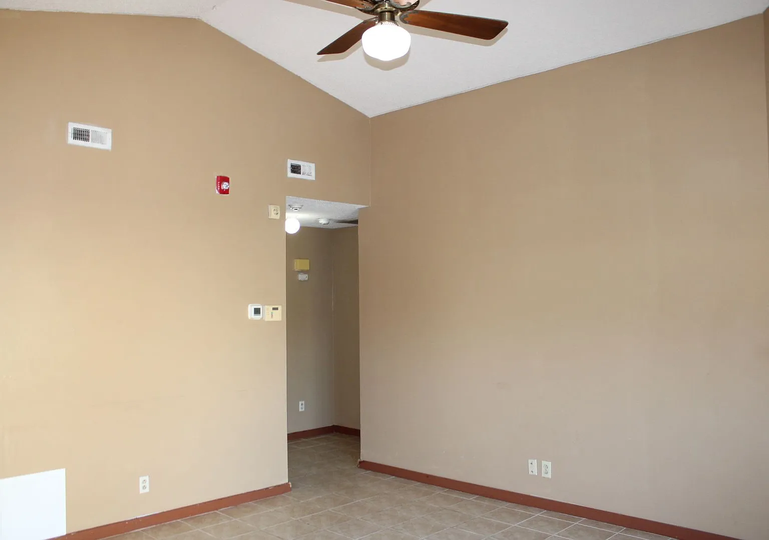 Nice home in Havelock — Photo 2