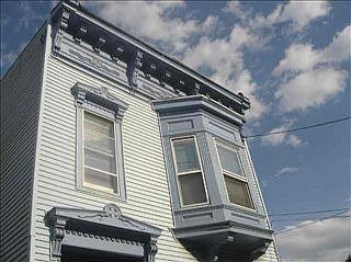 2nd image of 238 9th St