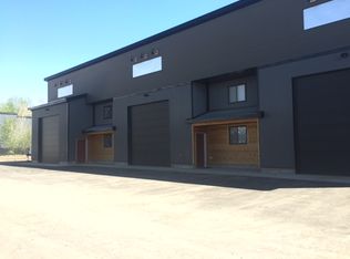 206 Graves Trl, Bozeman, MT 59718