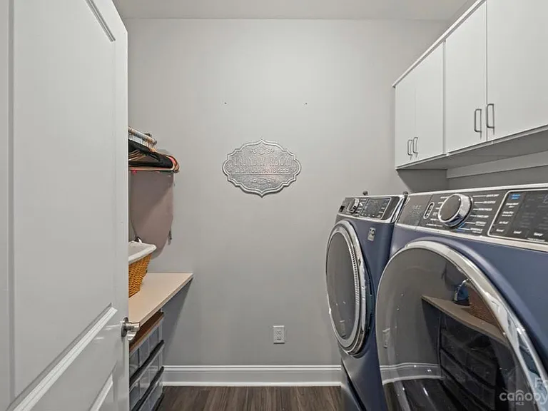 1003 Angora Ct — Photo 45